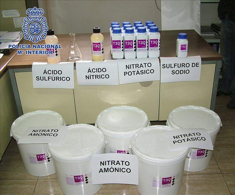 /imag/efe/2012/10/04/20121004-4863312w.jpg