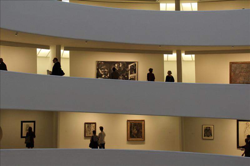 /imag/efe/2012/10/05/20121004-4864758w.jpg