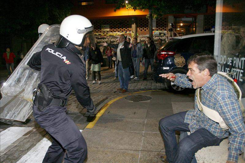 /imag/efe/2012/10/05/20121005-4865007w.jpg