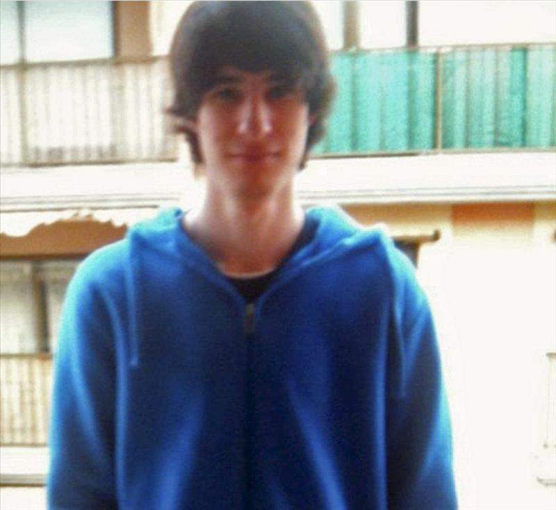 /imag/efe/2012/10/05/20121005-4865038w.jpg
