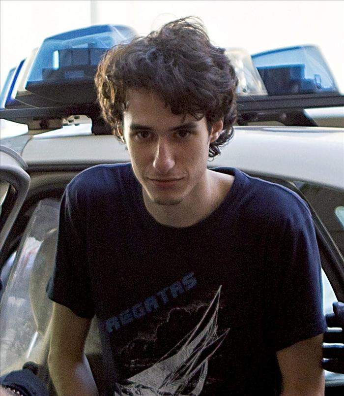 /imag/efe/2012/10/05/20121005-4866201w.jpg