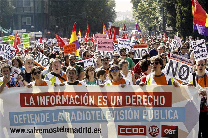 /imag/efe/2012/10/07/20121007-4868725w.jpg
