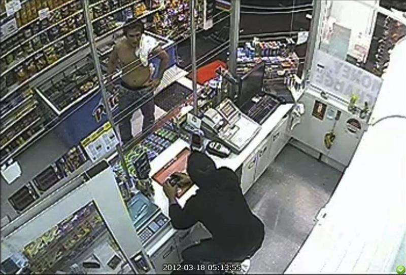 /imag/efe/2012/10/08/20121008-4869999w.jpg