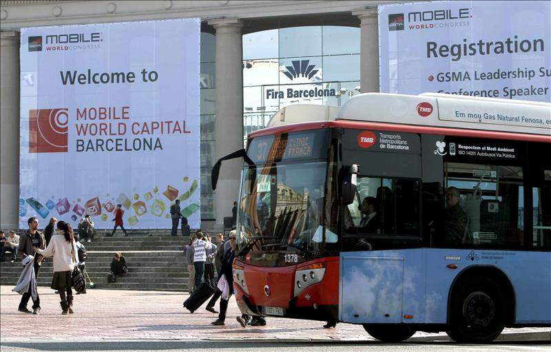/imag/efe/2012/10/08/20121008-4870317w.jpg