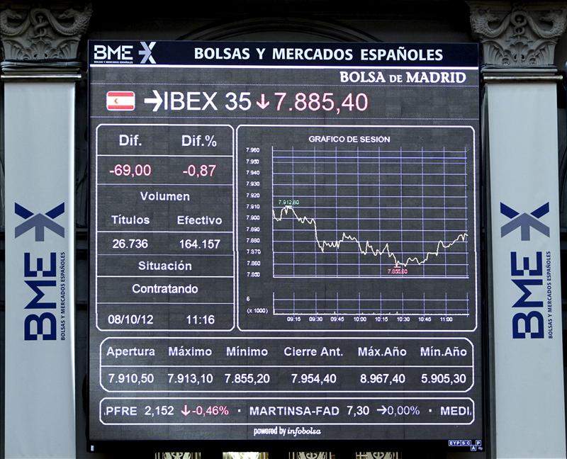 /imag/efe/2012/10/09/20121009-4872187w.jpg