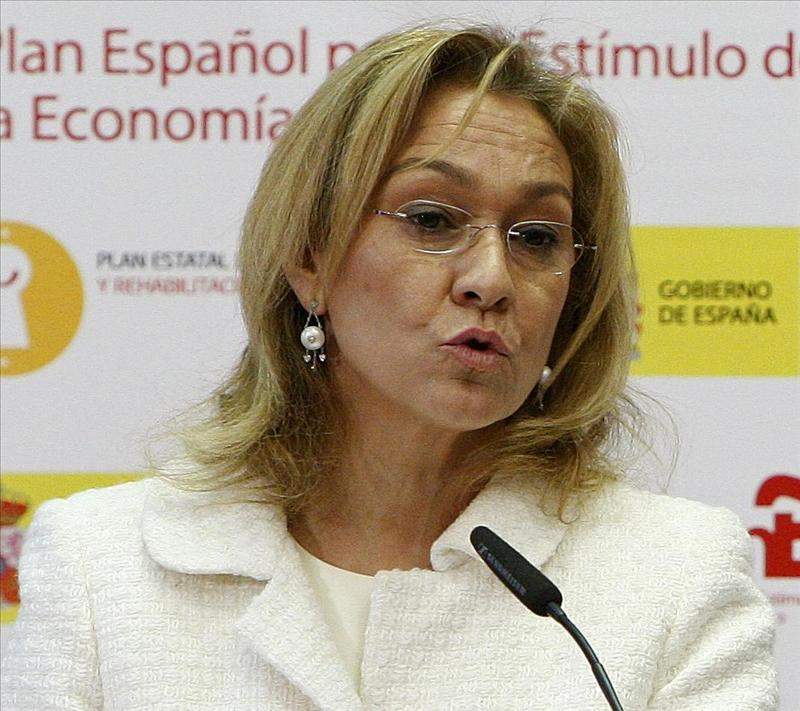 /imag/efe/2012/10/09/20121009-4873119w.jpg