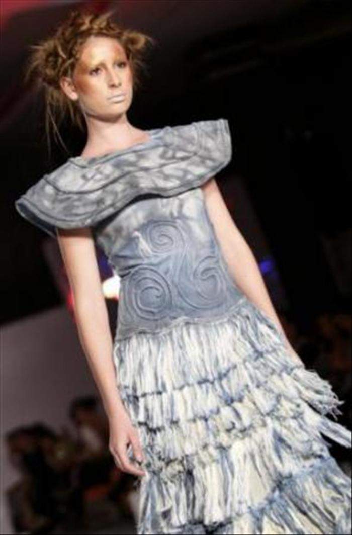 /imag/efe/2012/10/10/20121010-4874758w.jpg