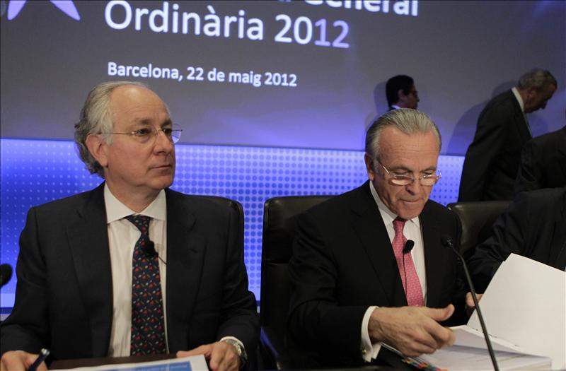 /imag/efe/2012/10/10/20121010-4874967w.jpg