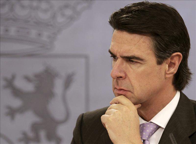 /imag/efe/2012/10/14/20121014-4882555w.jpg