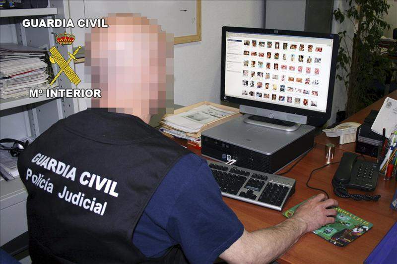 /imag/efe/2012/10/15/20121015-4884267w.jpg