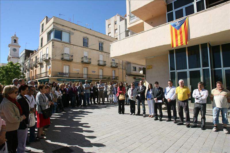 /imag/efe/2012/10/15/20121015-4884403w.jpg