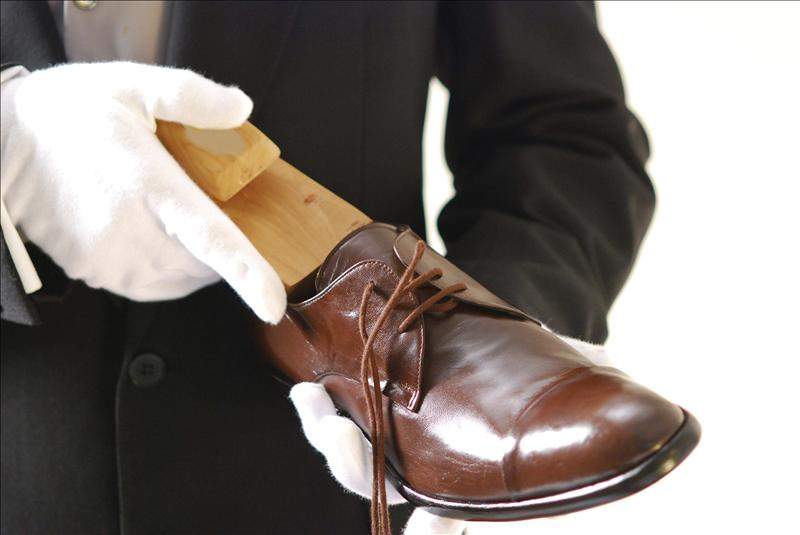 /imag/efe/2012/10/17/20121017-4889572w.jpg