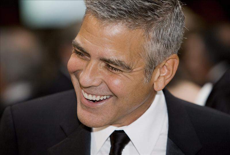 /imag/efe/2012/10/19/20121019-4893972w.jpg
