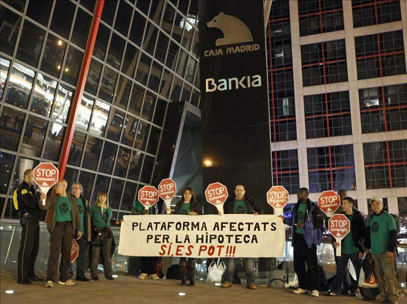 /imag/efe/2012/10/23/20121023-4900642w.jpg
