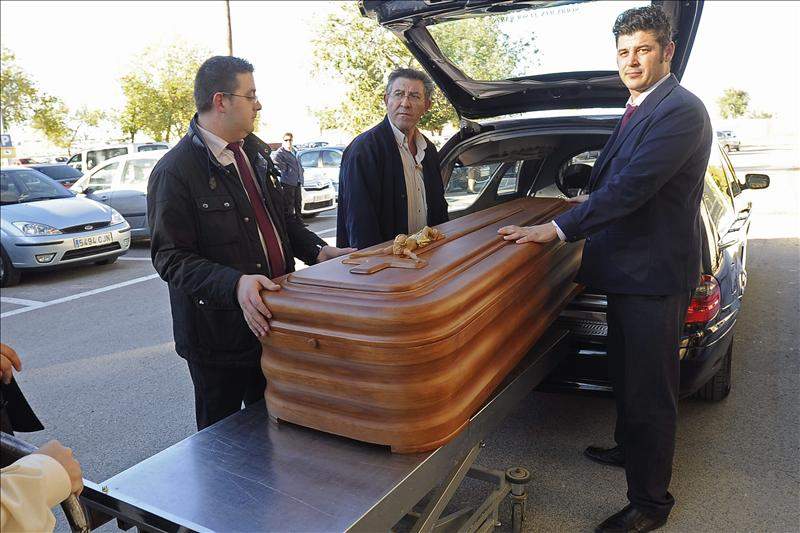 /imag/efe/2012/10/23/20121023-4901753w.jpg
