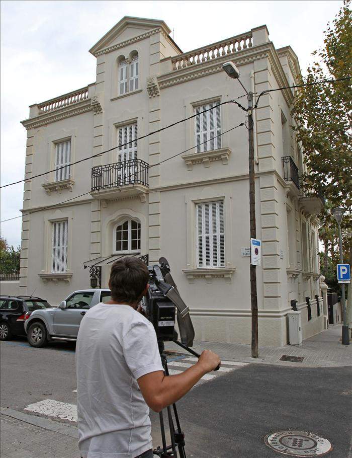 /imag/efe/2012/10/24/20121023-4901642w.jpg
