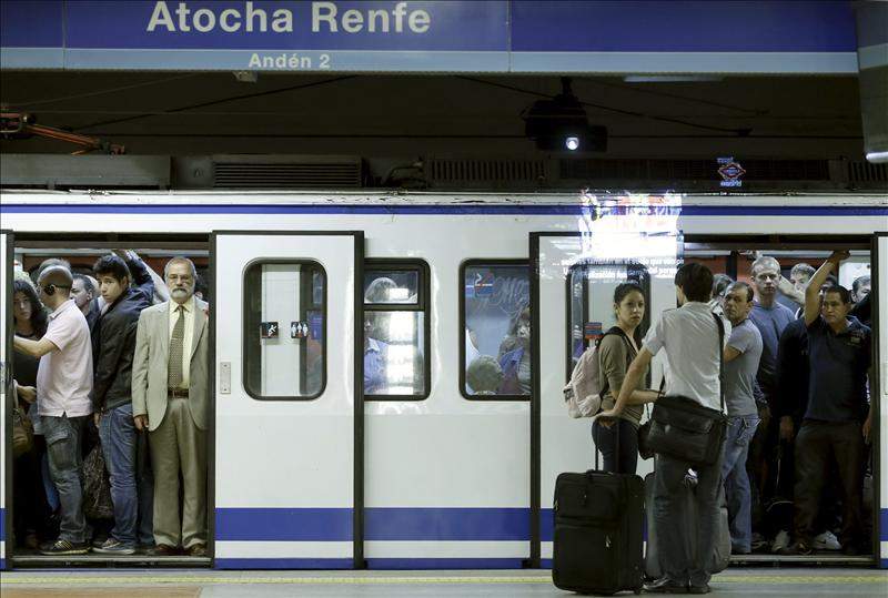 /imag/efe/2012/10/25/20121025-4905522w.jpg