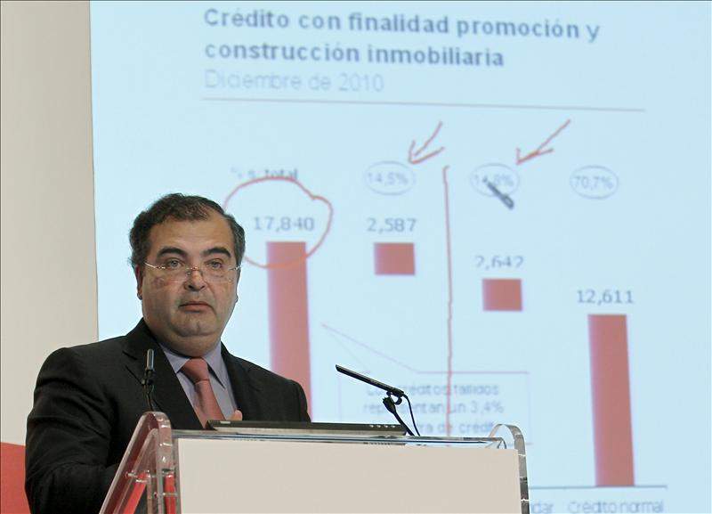 /imag/efe/2012/10/26/20121026-4907689w.jpg