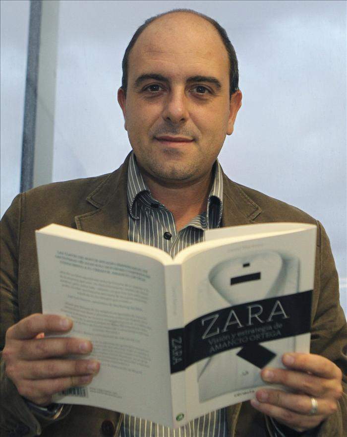 /imag/efe/2012/10/28/20121028-4911392w.jpg