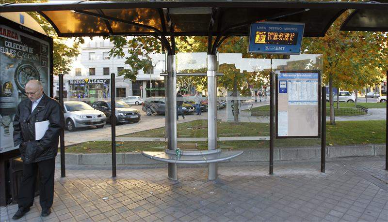 /imag/efe/2012/10/29/20121029-4912528w.jpg