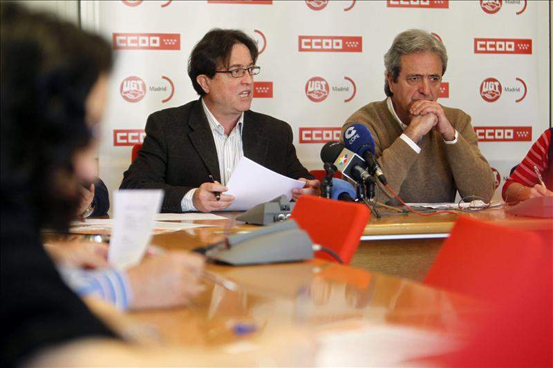 /imag/efe/2012/10/30/20121030-4915180w.jpg