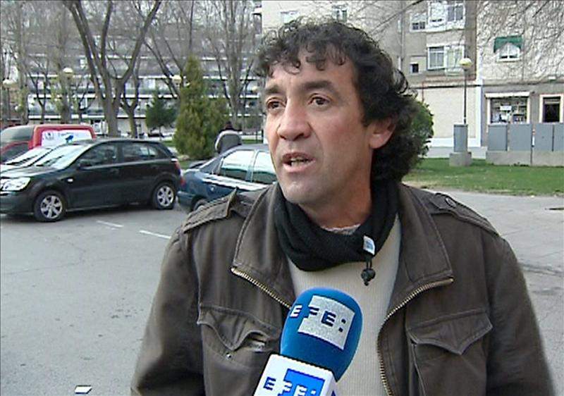 /imag/efe/2012/10/31/20121031-4917286w.jpg