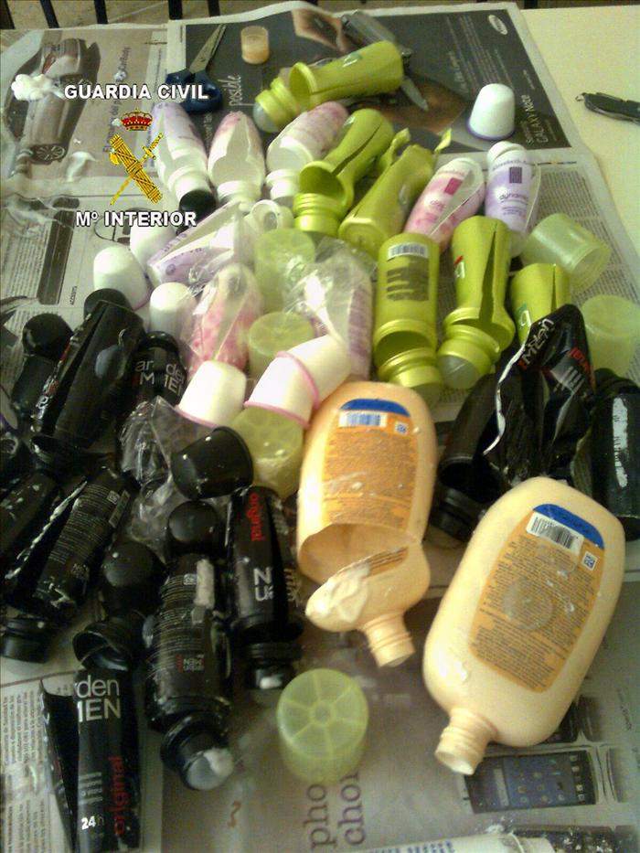 /imag/efe/2012/10/31/20121031-4917378w.jpg