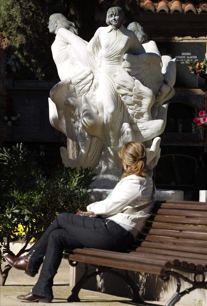 /imag/efe/2012/11/03/20121103-4922791w.jpg
