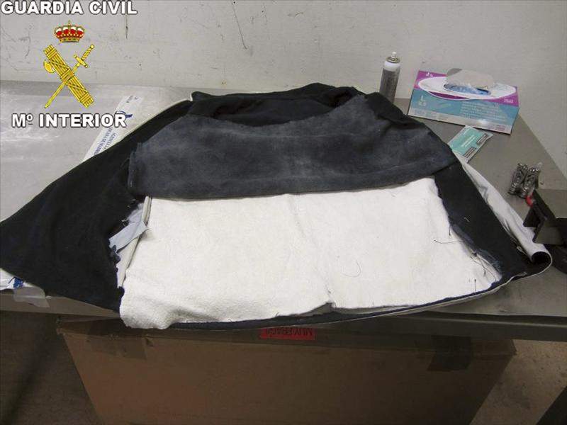 /imag/efe/2012/11/07/20121106-4928137w.jpg