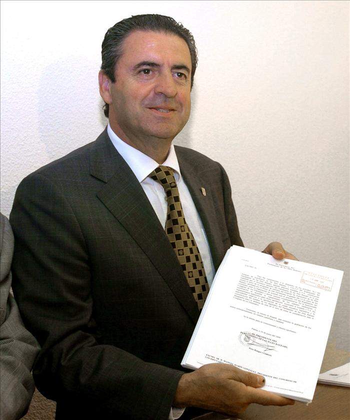 /imag/efe/2012/11/09/20121109-4935084w.jpg
