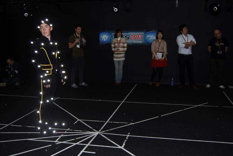 /imag/efe/2012/11/12/20121112-4939450w.jpg