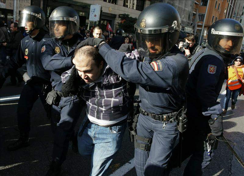 /imag/efe/2012/11/14/20121114-4944036w.jpg