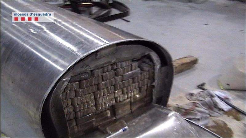 /imag/efe/2012/11/19/20121119-4954425w.jpg