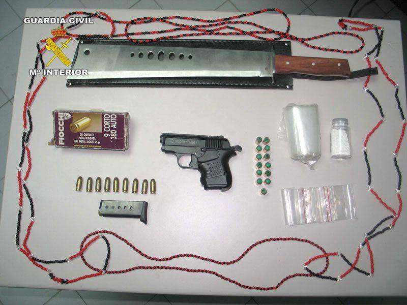 /imag/efe/2012/11/19/20121119-4954829w.jpg