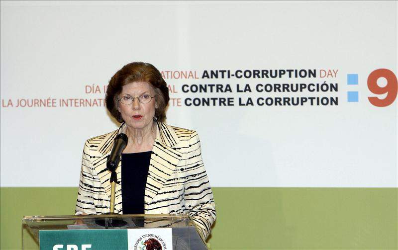 /imag/efe/2012/12/05/20121205-4987684w.jpg