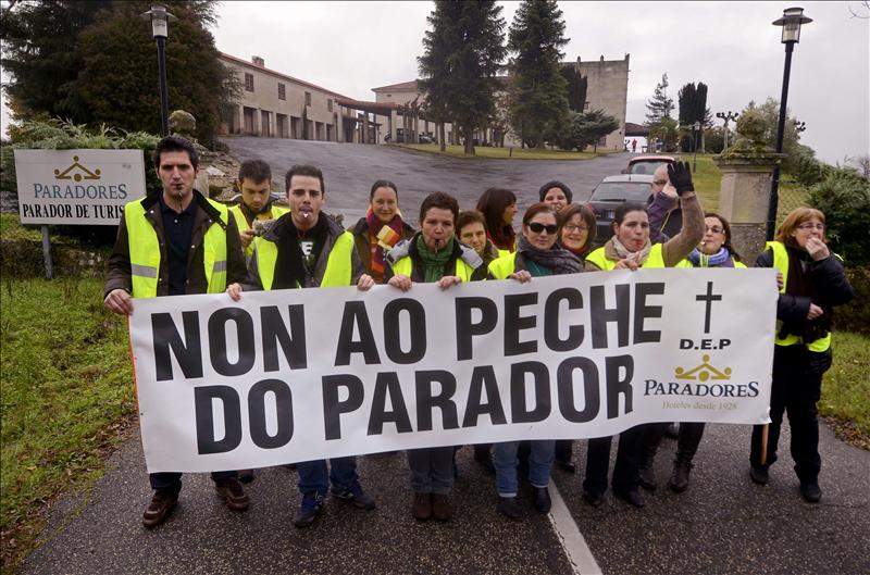 /imag/efe/2012/12/07/20121207-4992977w.jpg