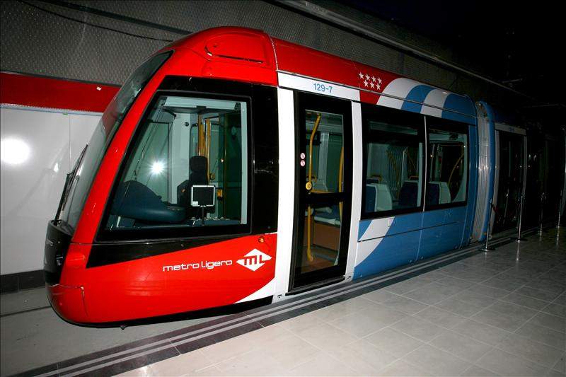 /imag/efe/2012/12/08/20121208-4993984w.jpg