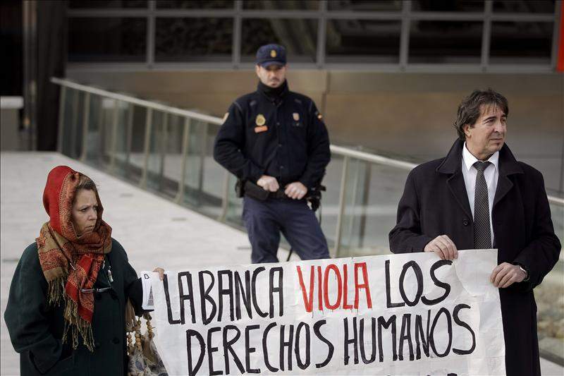 /imag/efe/2012/12/10/20121210-4996857w.jpg