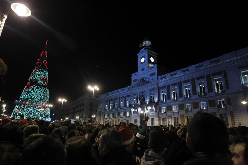 /imag/efe/2012/12/16/20121216-5008668w.jpg