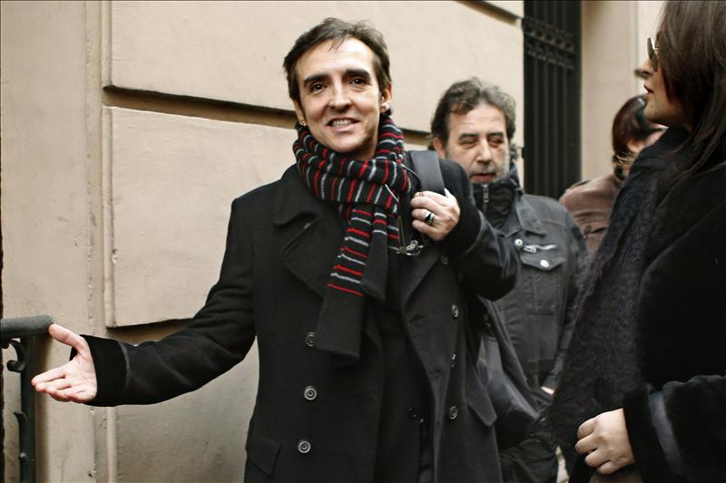 /imag/efe/2013/01/11/20130111-5049408w.jpg