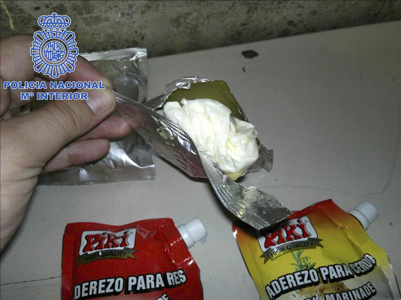 /imag/efe/2013/01/15/20130115-5056212w.jpg