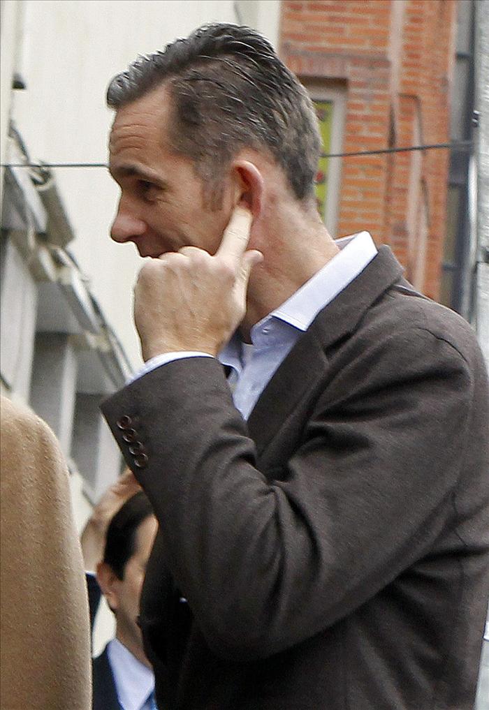 /imag/efe/2013/01/20/20130120-5067182w.jpg
