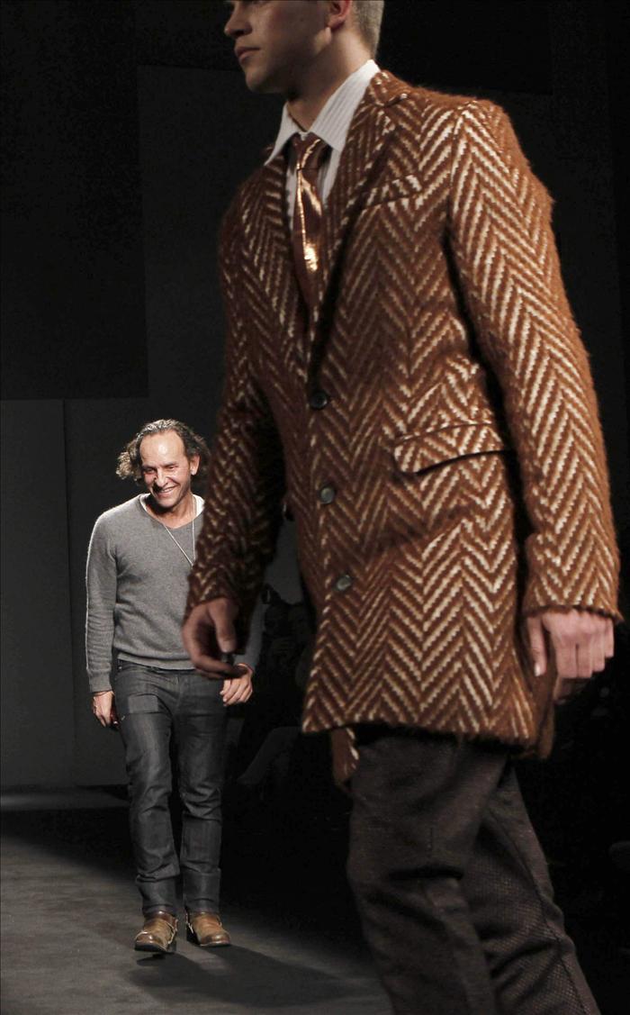 /imag/efe/2013/01/31/20130131-5091524w.jpg