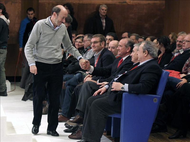 /imag/efe/2013/02/10/20130210-5114148w.jpg