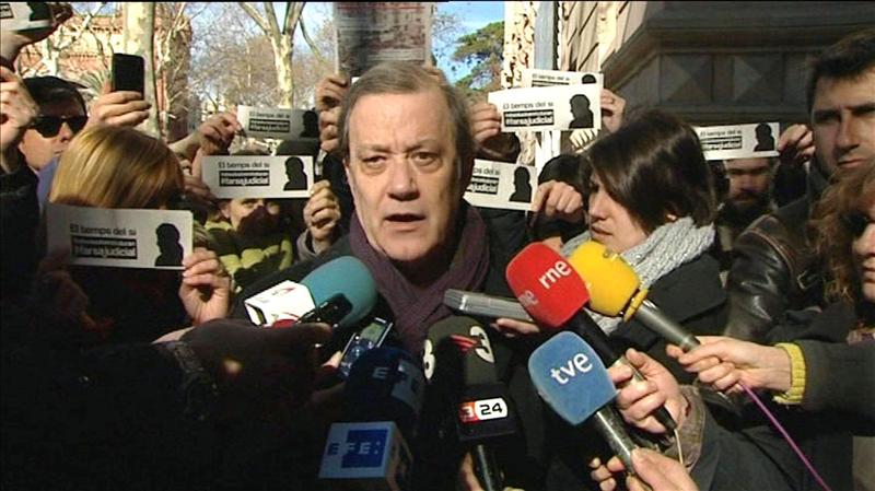 /imag/efe/2013/02/12/20130212-5118693w.jpg