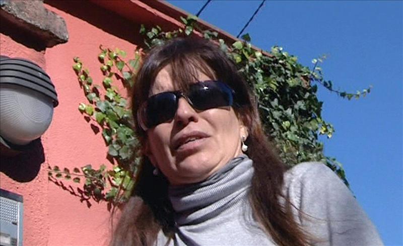/imag/efe/2013/02/14/20130214-5124038w.jpg