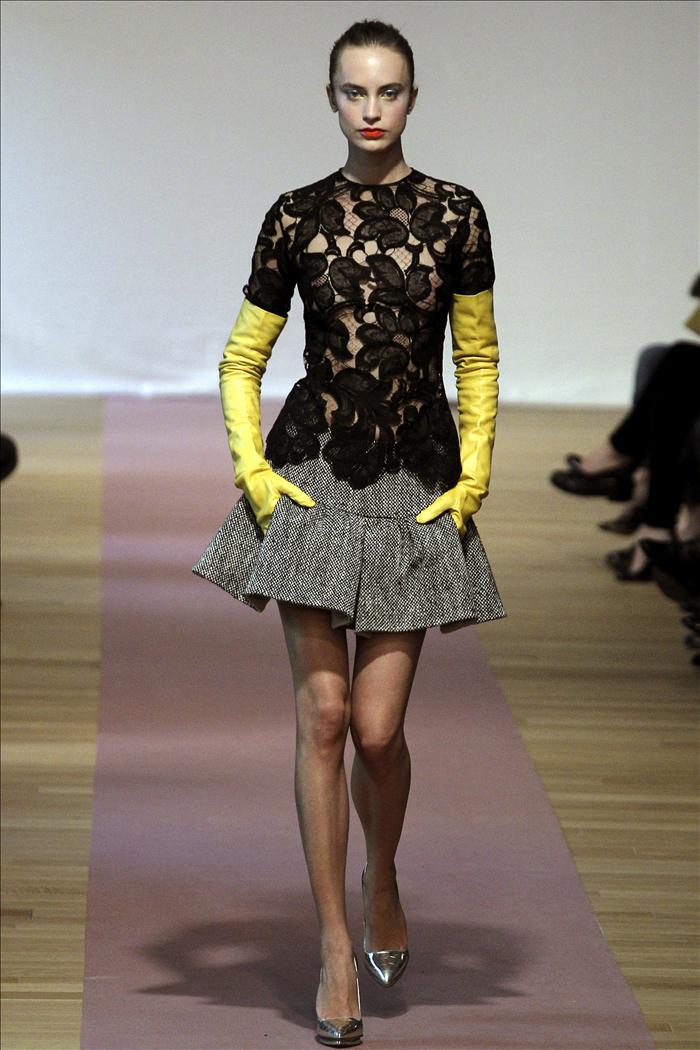 /imag/efe/2013/02/15/20130215-5127553w.jpg
