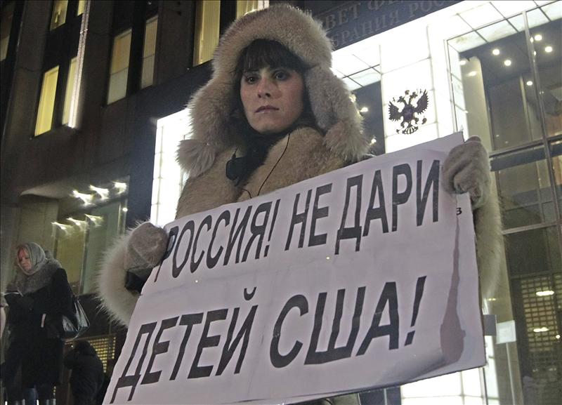 /imag/efe/2013/02/19/20130219-5133664w.jpg