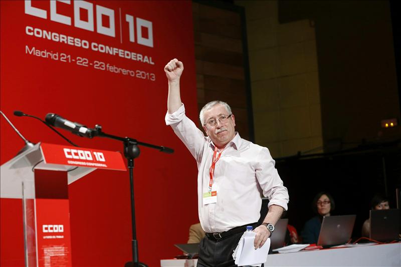 /imag/efe/2013/02/21/20130221-5140611w.jpg