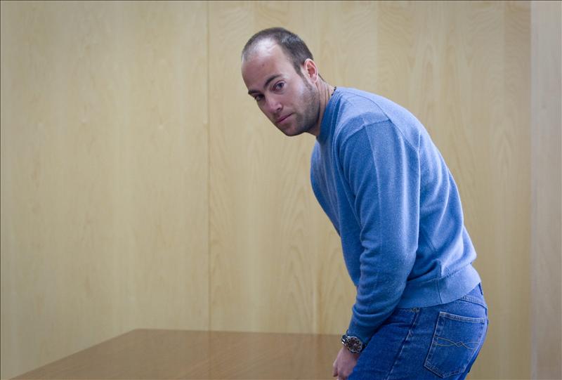 /imag/efe/2013/02/22/20130222-5142031w.jpg